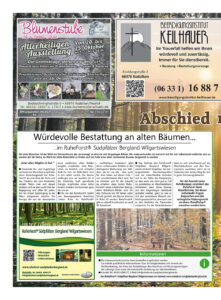 https://mathiasedrich.de/wp-content/uploads/2025/10/rwt-magazin_2510_s12-221x300.jpg