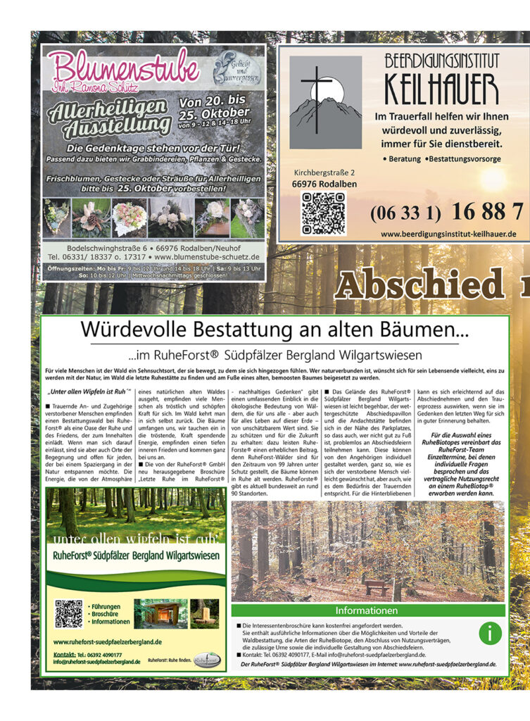 https://mathiasedrich.de/wp-content/uploads/2025/10/rwt-magazin_2510_s12-753x1024.jpg