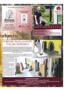 https://mathiasedrich.de/wp-content/uploads/2025/10/rwt-magazin_2510_s13-221x300.jpg
