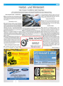 https://mathiasedrich.de/wp-content/uploads/2025/10/rwt-magazin_2510_s14-221x300.jpg