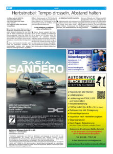 https://mathiasedrich.de/wp-content/uploads/2025/10/rwt-magazin_2510_s15-221x300.jpg