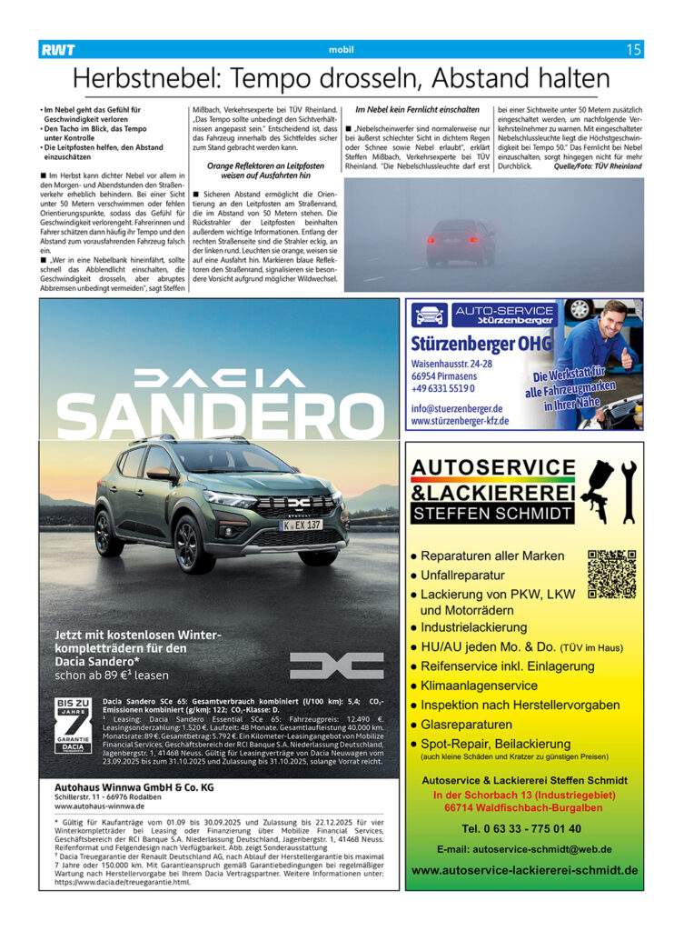 https://mathiasedrich.de/wp-content/uploads/2025/10/rwt-magazin_2510_s15-753x1024.jpg