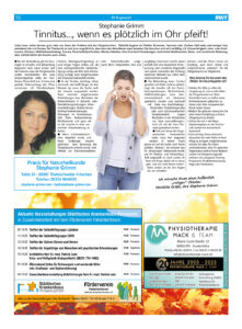 https://mathiasedrich.de/wp-content/uploads/2025/10/rwt-magazin_2510_s16-221x300.jpg