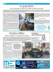 https://mathiasedrich.de/wp-content/uploads/2025/10/rwt-magazin_2510_s17-221x300.jpg