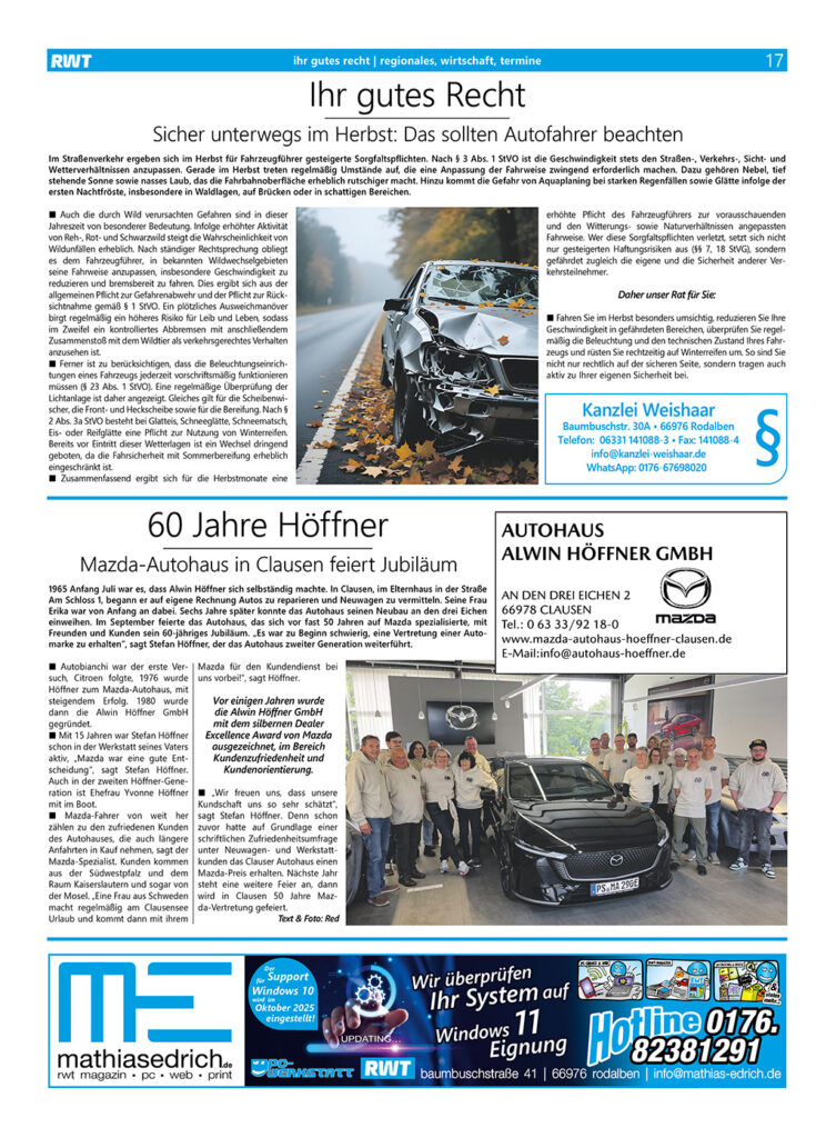 https://mathiasedrich.de/wp-content/uploads/2025/10/rwt-magazin_2510_s17-753x1024.jpg