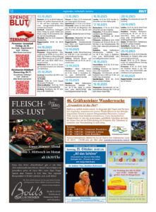 https://mathiasedrich.de/wp-content/uploads/2025/10/rwt-magazin_2510_s18-221x300.jpg