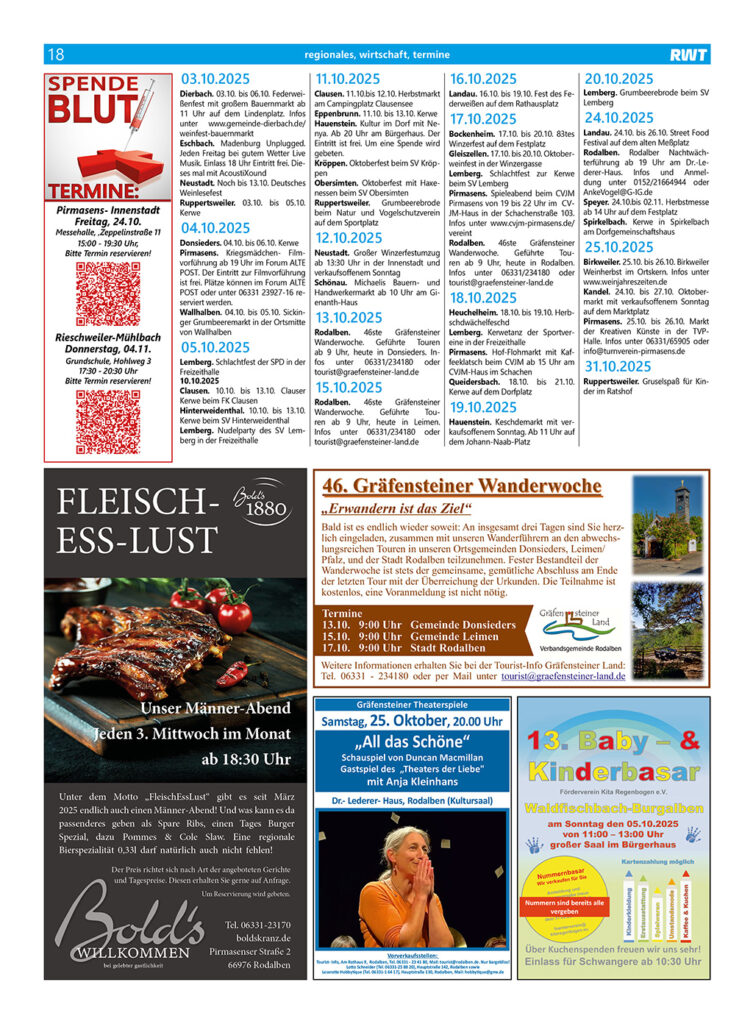 https://mathiasedrich.de/wp-content/uploads/2025/10/rwt-magazin_2510_s18-753x1024.jpg