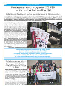 https://mathiasedrich.de/wp-content/uploads/2025/10/rwt-magazin_2510_s19-221x300.jpg