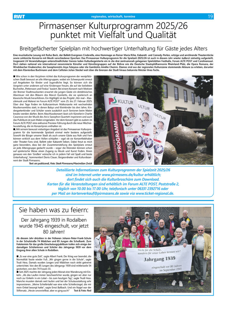 https://mathiasedrich.de/wp-content/uploads/2025/10/rwt-magazin_2510_s19-753x1024.jpg
