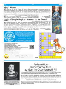 https://mathiasedrich.de/wp-content/uploads/2025/10/rwt-magazin_2510_s20-221x300.jpg