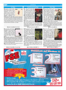 https://mathiasedrich.de/wp-content/uploads/2025/10/rwt-magazin_2510_s21-221x300.jpg