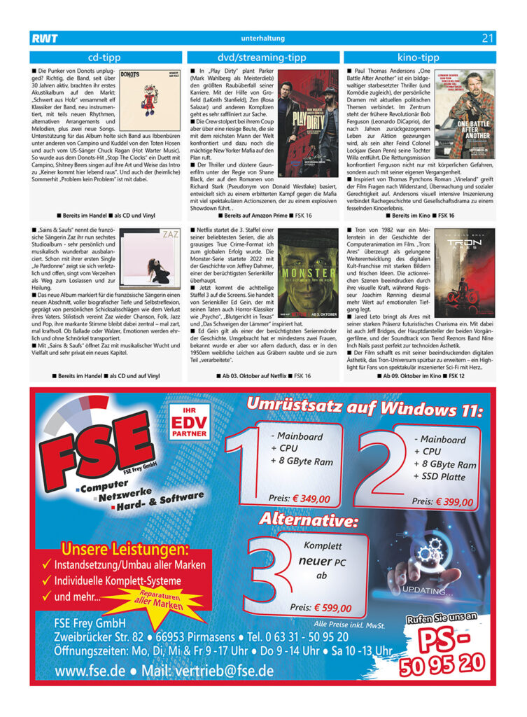 https://mathiasedrich.de/wp-content/uploads/2025/10/rwt-magazin_2510_s21-753x1024.jpg