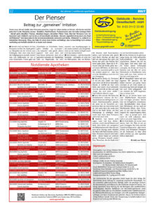 https://mathiasedrich.de/wp-content/uploads/2025/10/rwt-magazin_2510_s22-221x300.jpg