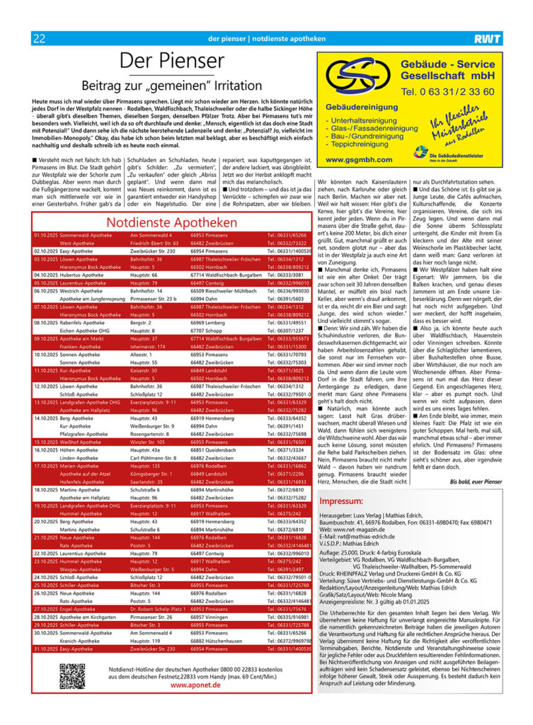 https://mathiasedrich.de/wp-content/uploads/2025/10/rwt-magazin_2510_s22-753x1024.jpg