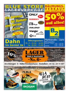 https://mathiasedrich.de/wp-content/uploads/2025/10/rwt-magazin_2510_s23-221x300.jpg