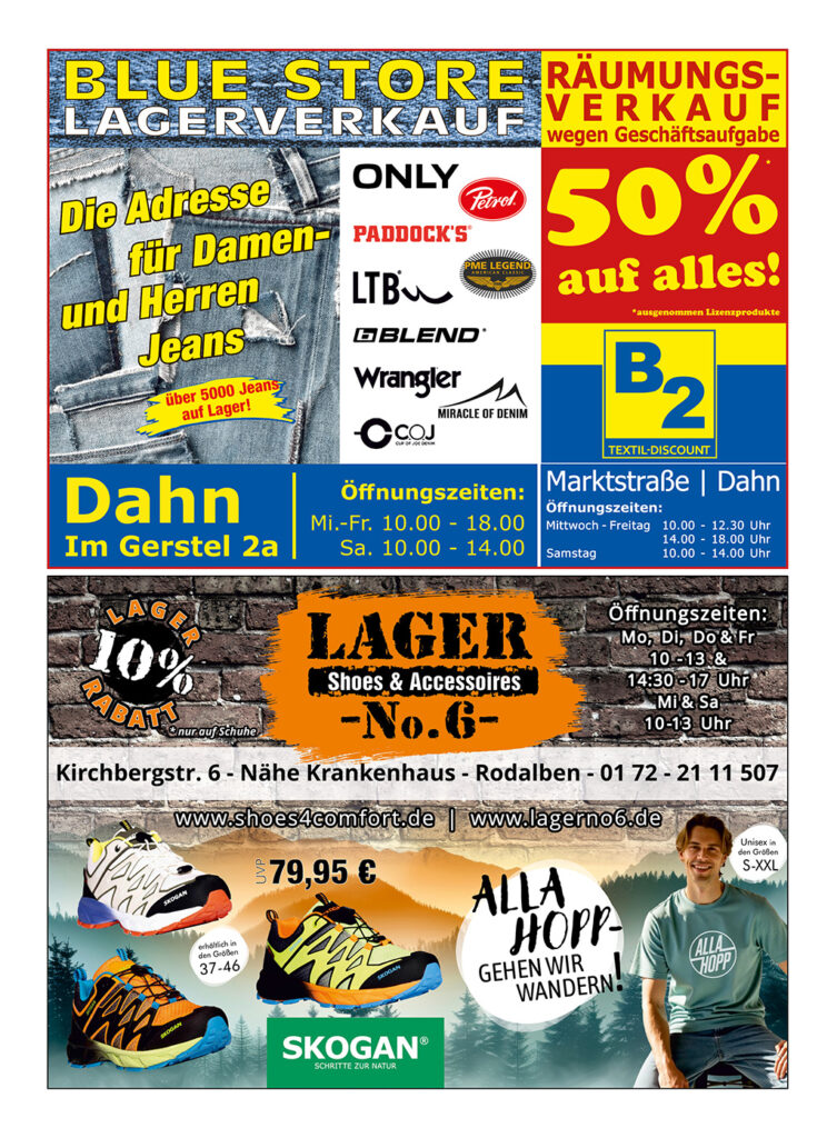 https://mathiasedrich.de/wp-content/uploads/2025/10/rwt-magazin_2510_s23-753x1024.jpg