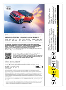 https://mathiasedrich.de/wp-content/uploads/2025/10/rwt-magazin_2510_s24-221x300.jpg