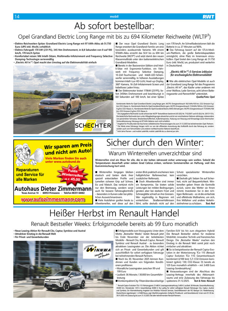 https://mathiasedrich.de/wp-content/uploads/2025/10/rwt-magazin_2511_s14-753x1024.jpg