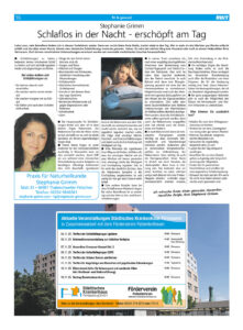 https://mathiasedrich.de/wp-content/uploads/2025/10/rwt-magazin_2511_s16-221x300.jpg