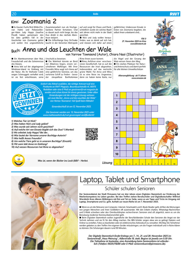 https://mathiasedrich.de/wp-content/uploads/2025/10/rwt-magazin_2511_s20-753x1024.jpg