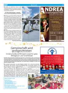 https://mathiasedrich.de/wp-content/uploads/2025/12/rwt-magazin_2512_s07-221x300.jpg
