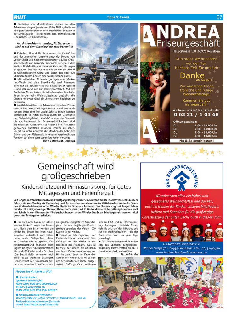 https://mathiasedrich.de/wp-content/uploads/2025/12/rwt-magazin_2512_s07-753x1024.jpg