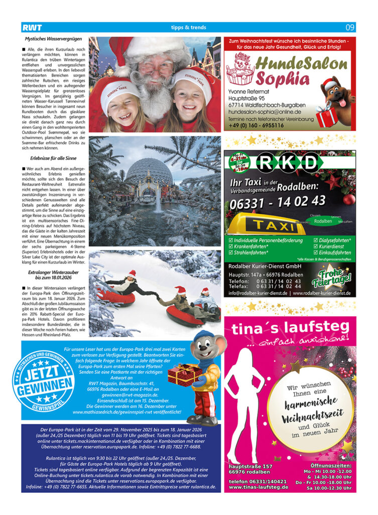https://mathiasedrich.de/wp-content/uploads/2025/12/rwt-magazin_2512_s09-753x1024.jpg
