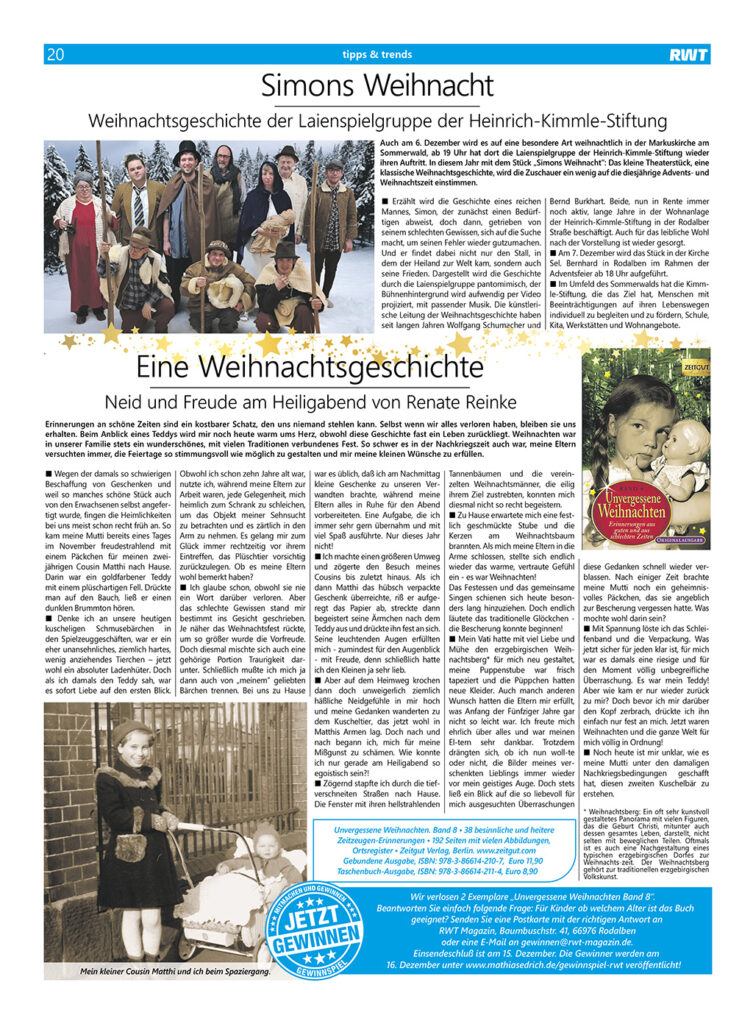 https://mathiasedrich.de/wp-content/uploads/2025/12/rwt-magazin_2512_s20-753x1024.jpg