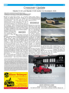 https://mathiasedrich.de/wp-content/uploads/2025/12/rwt-magazin_2512_s23-221x300.jpg