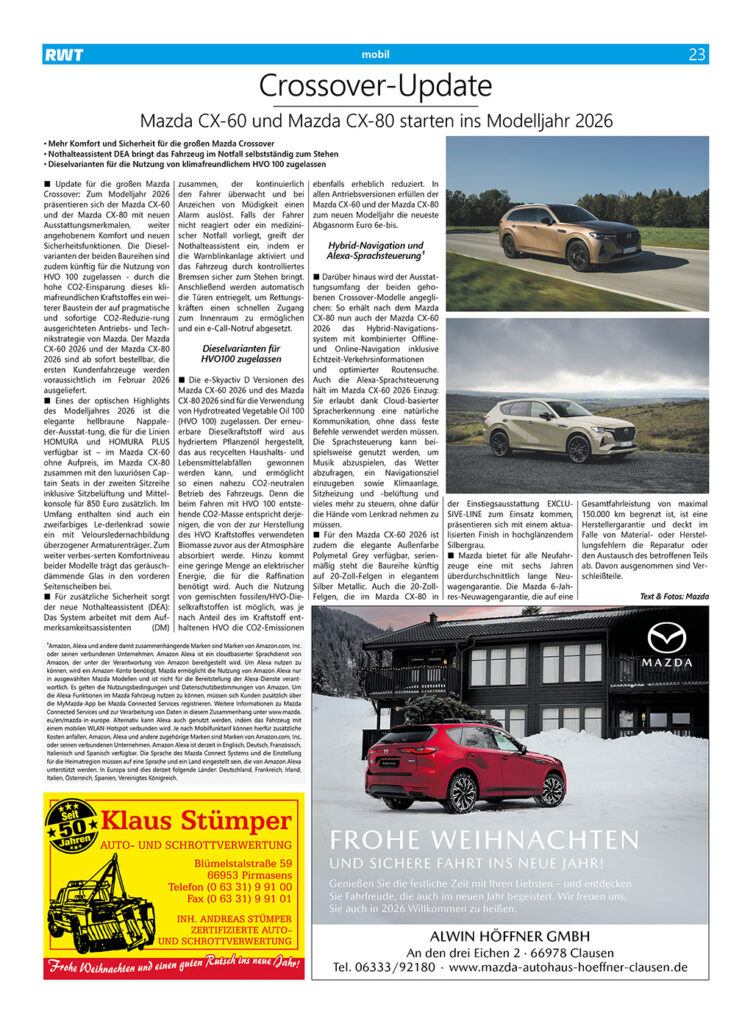 https://mathiasedrich.de/wp-content/uploads/2025/12/rwt-magazin_2512_s23-753x1024.jpg