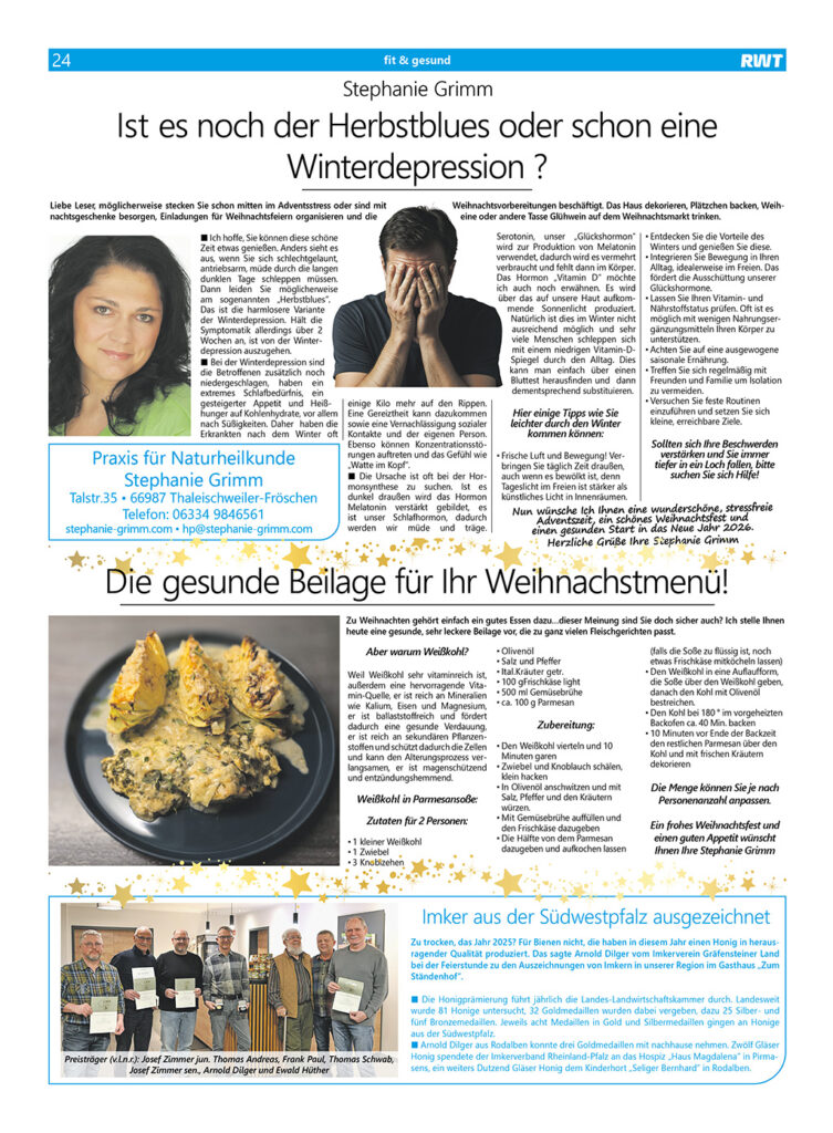 https://mathiasedrich.de/wp-content/uploads/2025/12/rwt-magazin_2512_s24-753x1024.jpg