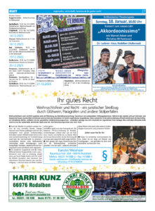 https://mathiasedrich.de/wp-content/uploads/2025/12/rwt-magazin_2512_s27-221x300.jpg