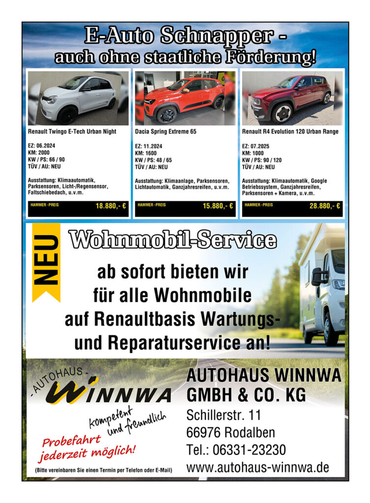 https://mathiasedrich.de/wp-content/uploads/2026/01/rwt-magazin_2602_s02-753x1024.jpg