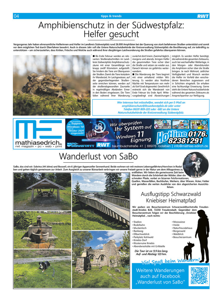 https://mathiasedrich.de/wp-content/uploads/2026/01/rwt-magazin_2602_s04-753x1024.jpg