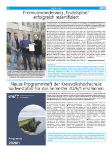 https://mathiasedrich.de/wp-content/uploads/2026/01/rwt-magazin_2602_s06-221x300.jpg