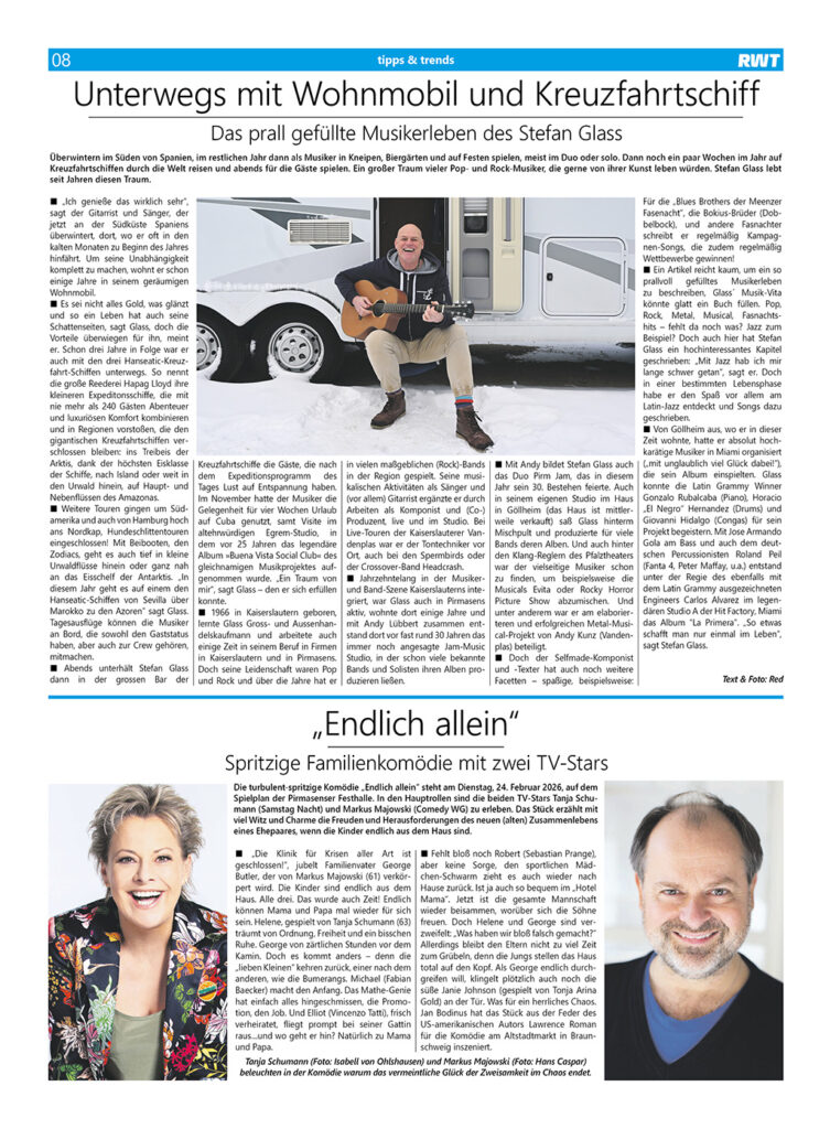 https://mathiasedrich.de/wp-content/uploads/2026/01/rwt-magazin_2602_s08-753x1024.jpg