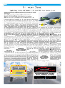 https://mathiasedrich.de/wp-content/uploads/2026/01/rwt-magazin_2602_s11-221x300.jpg