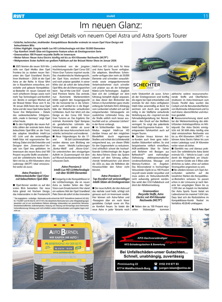 https://mathiasedrich.de/wp-content/uploads/2026/01/rwt-magazin_2602_s11-753x1024.jpg