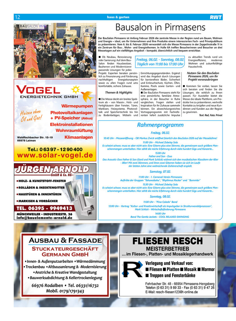 https://mathiasedrich.de/wp-content/uploads/2026/01/rwt-magazin_2602_s12-753x1024.jpg