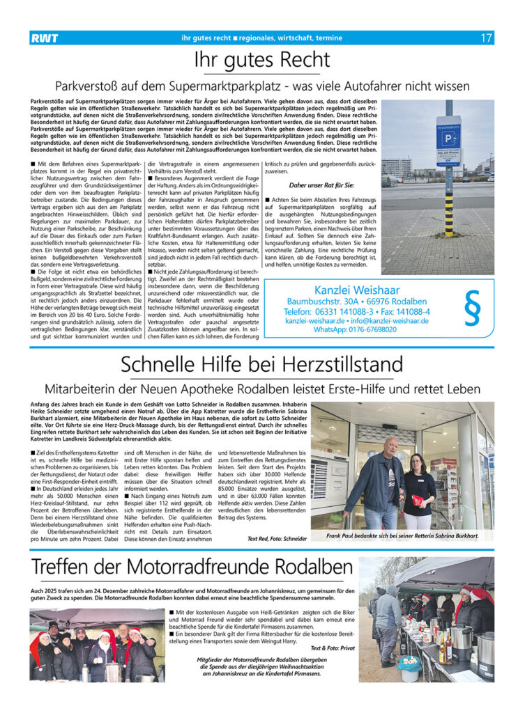 https://mathiasedrich.de/wp-content/uploads/2026/01/rwt-magazin_2602_s17-753x1024.jpg
