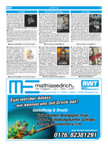 https://mathiasedrich.de/wp-content/uploads/2026/01/rwt-magazin_2602_s21-221x300.jpg