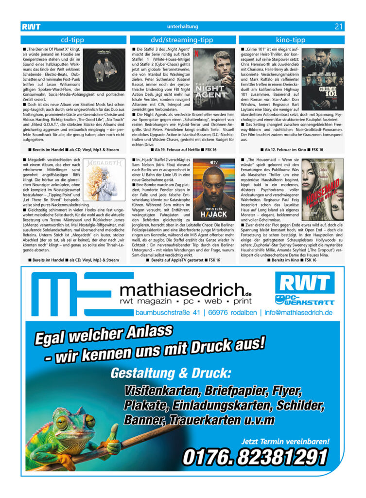 https://mathiasedrich.de/wp-content/uploads/2026/01/rwt-magazin_2602_s21-753x1024.jpg