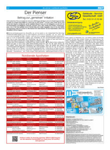 https://mathiasedrich.de/wp-content/uploads/2026/01/rwt-magazin_2602_s22-221x300.jpg