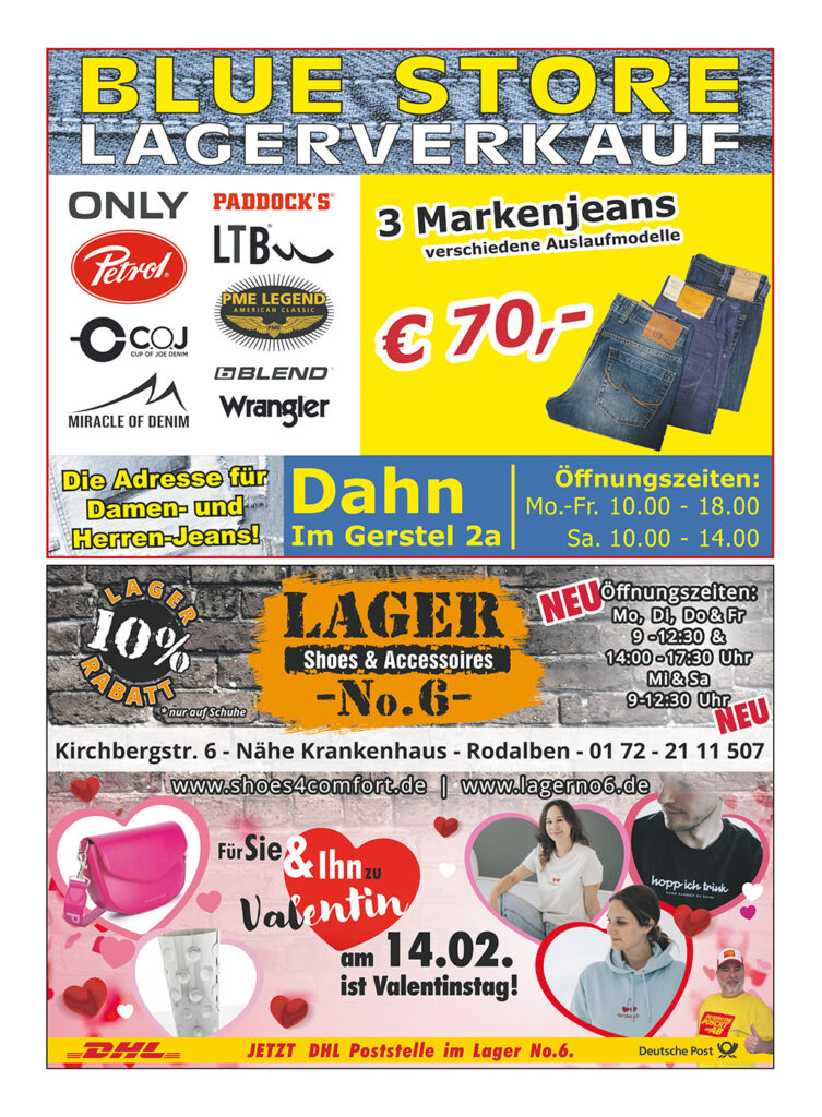 https://mathiasedrich.de/wp-content/uploads/2026/01/rwt-magazin_2602_s23-753x1024.jpg