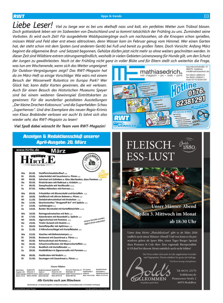 https://mathiasedrich.de/wp-content/uploads/2026/02/rwt-magazin_2603_s03-753x1024.jpg