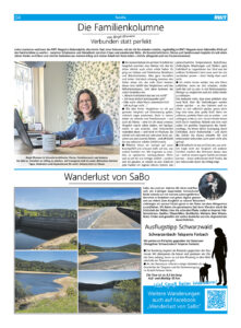 https://mathiasedrich.de/wp-content/uploads/2026/02/rwt-magazin_2603_s04-221x300.jpg