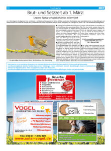 https://mathiasedrich.de/wp-content/uploads/2026/02/rwt-magazin_2603_s10-221x300.jpg