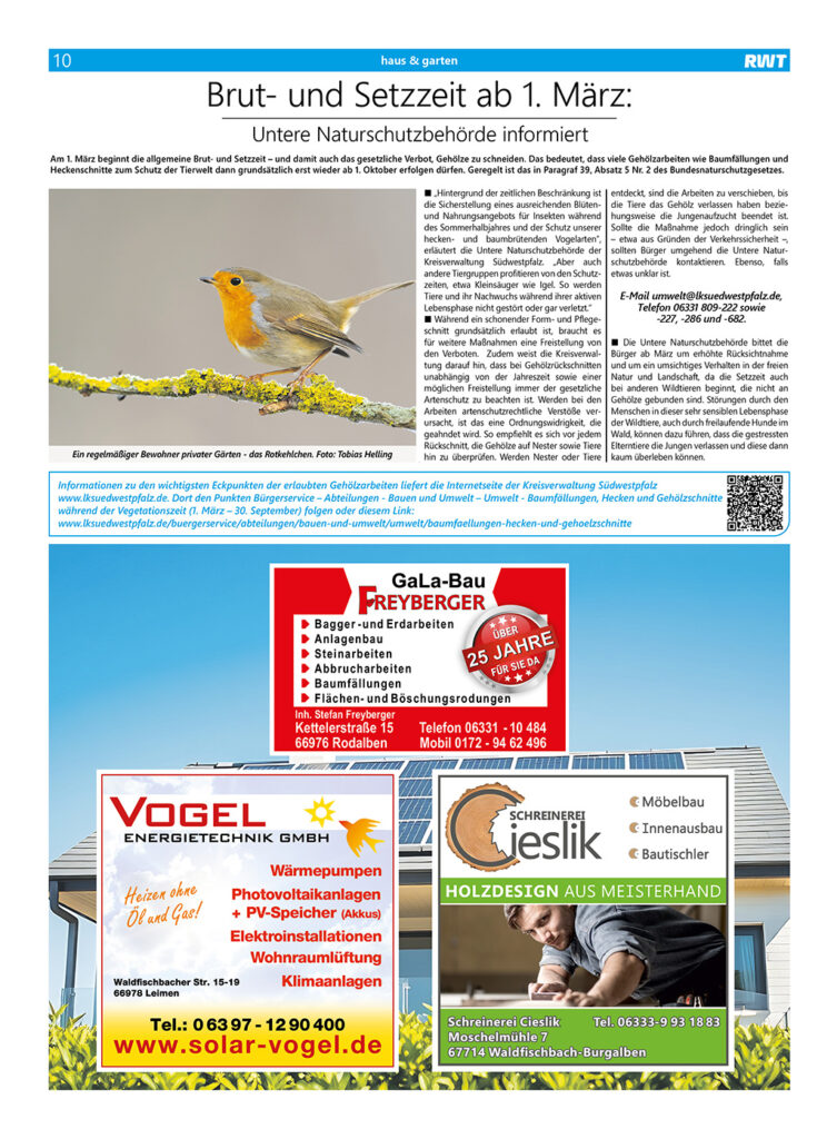 https://mathiasedrich.de/wp-content/uploads/2026/02/rwt-magazin_2603_s10-753x1024.jpg
