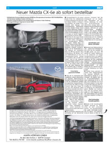 https://mathiasedrich.de/wp-content/uploads/2026/02/rwt-magazin_2603_s14-221x300.jpg