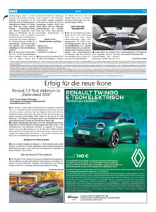 https://mathiasedrich.de/wp-content/uploads/2026/02/rwt-magazin_2603_s15-221x300.jpg
